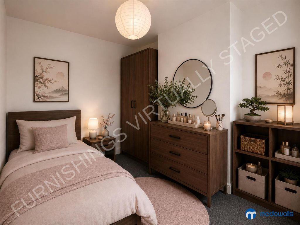 Property photo 1 of 16 02.Jpg