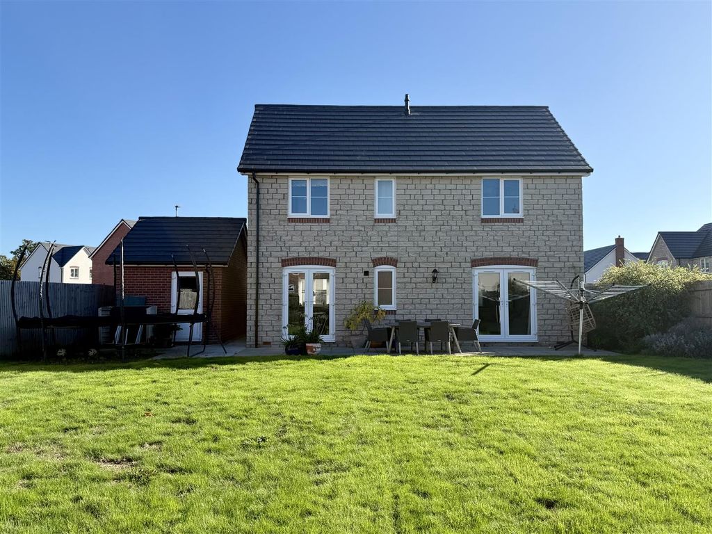 Property photo 2 of 23 Img_7435.Jpeg