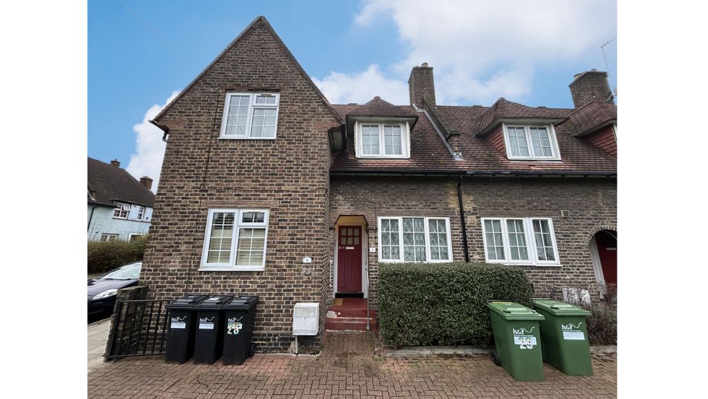 Property photo 1 of 10 Img_5314[1].Jpg