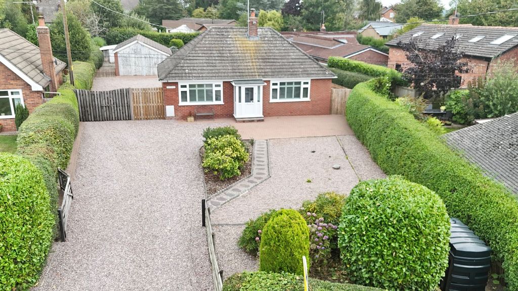 Property photo 1 of 23
