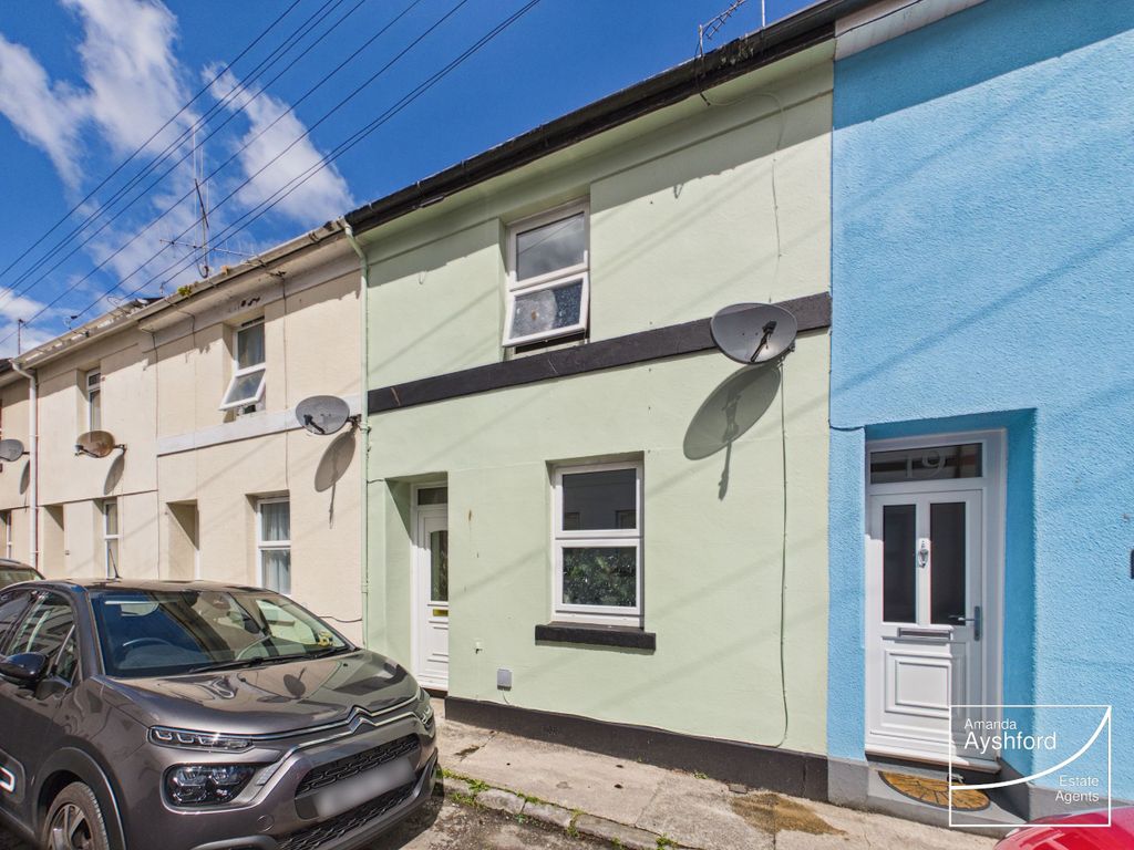 Property photo 1 of 21