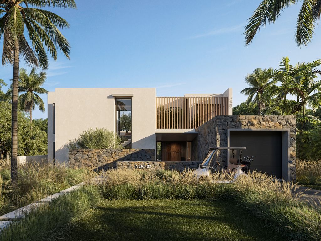 Property photo 3 of 21