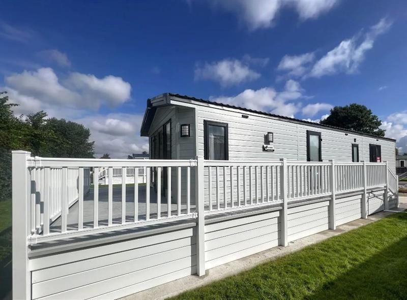 Property photo 1 of 6 White Rose - Willerby-Sheraton-98995