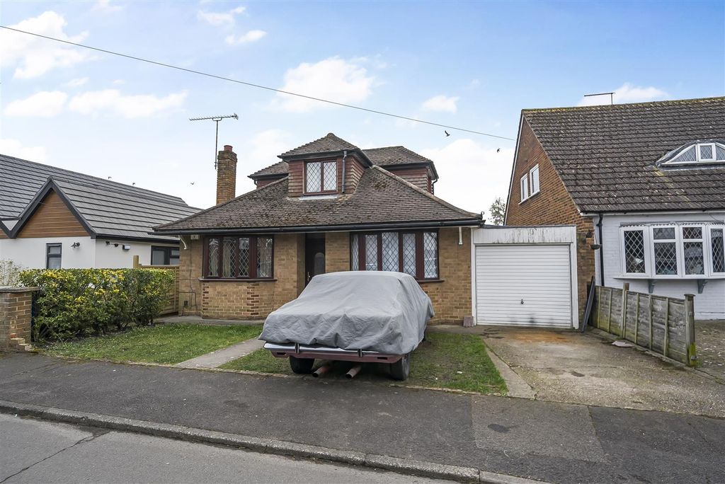 Property photo 1 of 15 External
