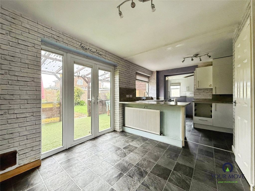 Property photo 2 of 10 Picture No. 02