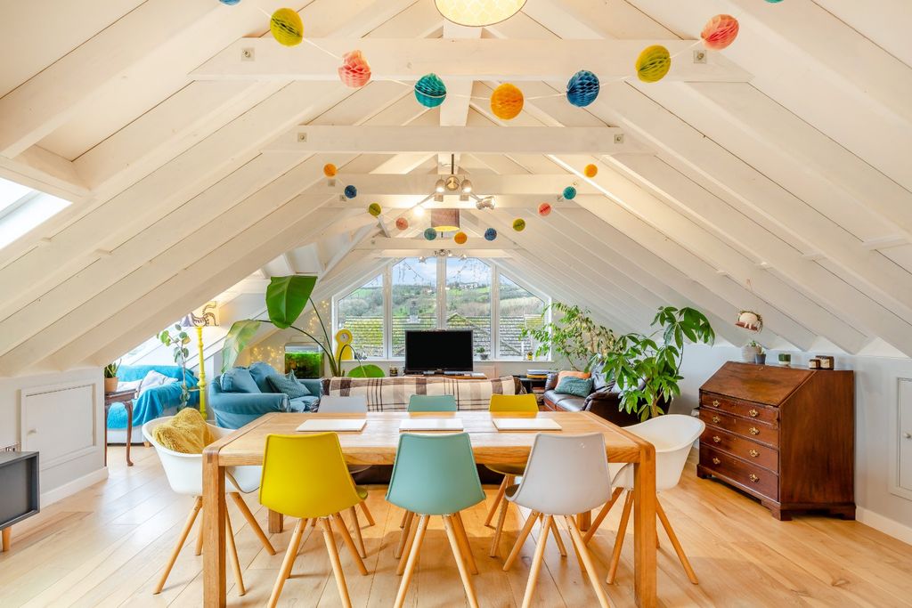 Property photo 3 of 20 Picture 3