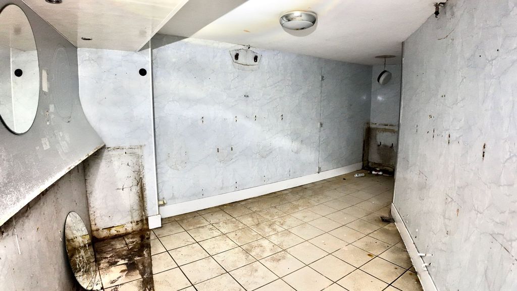 Additional image 35 of 3 bed terraced house for saleAlma Street, Abertillery NP13