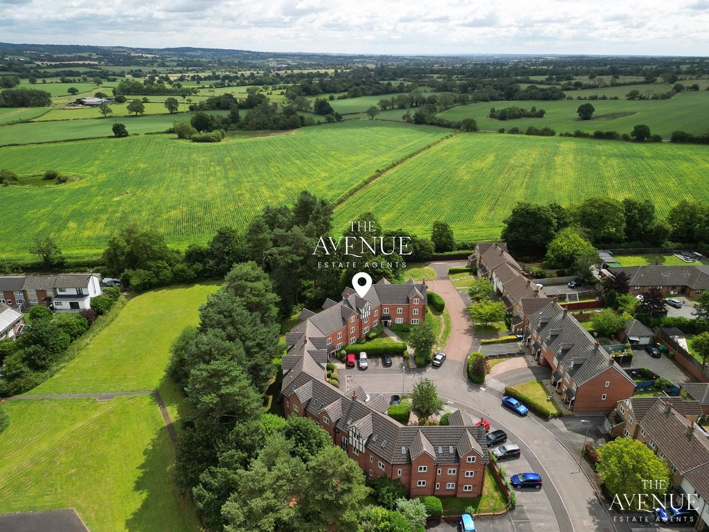 Property photo 1 of 12 4338120