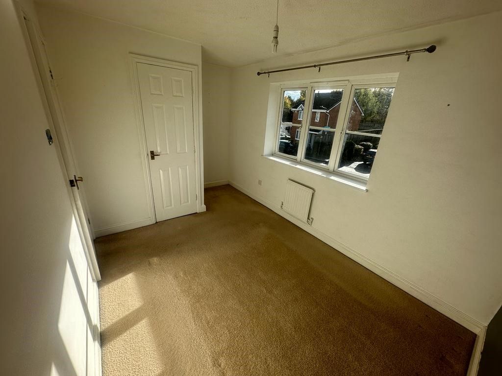 Property photo 2 of 7 Image