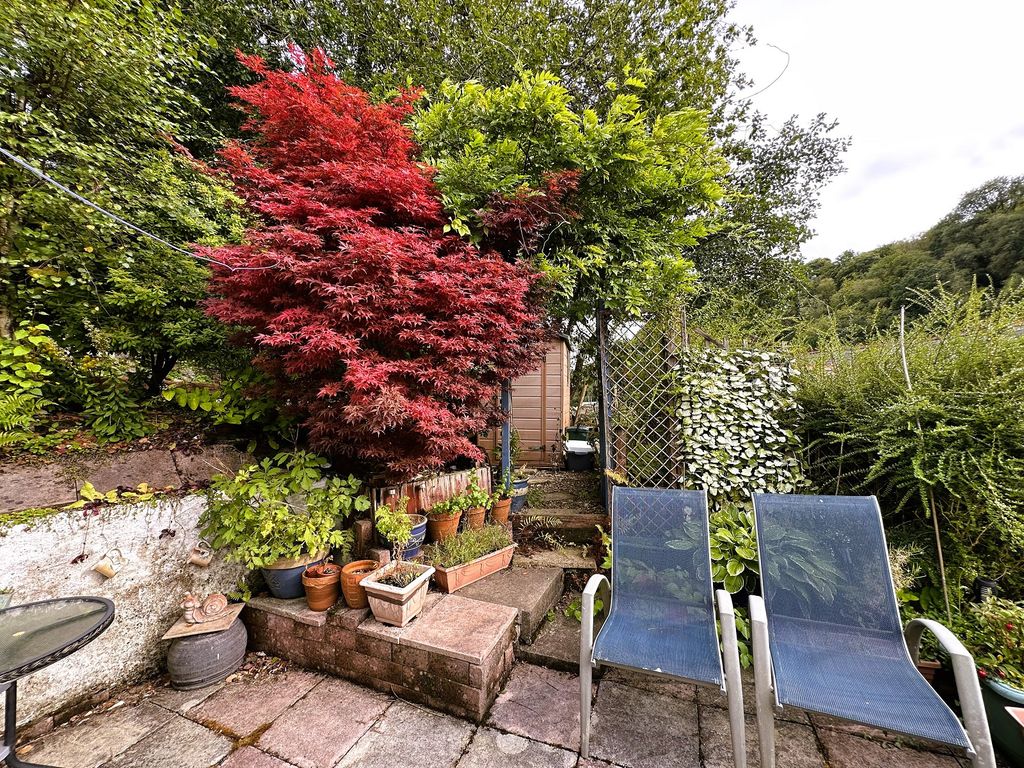 Property photo 2 of 26 Not Specified