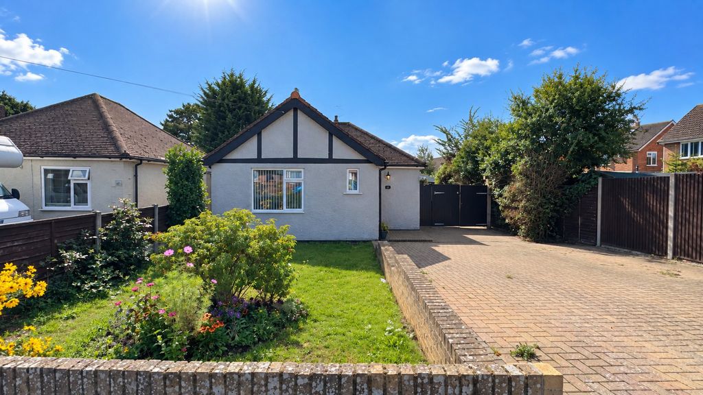 Property photo 2 of 18