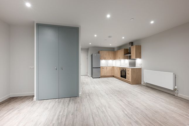 Property photo 3 of 11