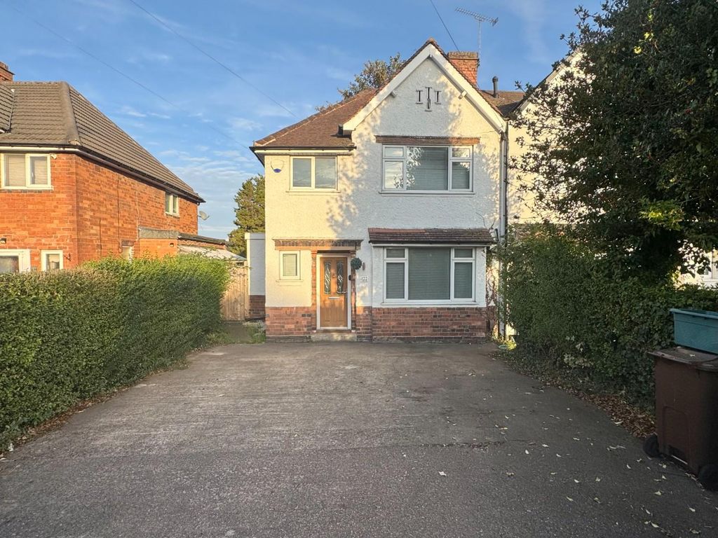 Property photo 1 of 11 1