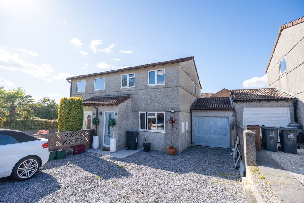 Property photo 1 of 10 4508480