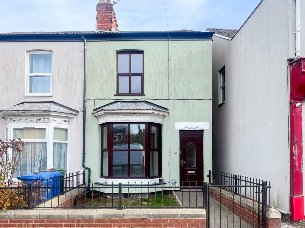 Property photo 1 of 18