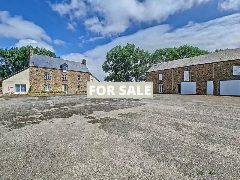Property photo 2 of 19