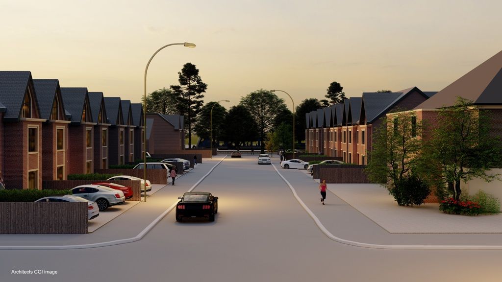 Property photo 1 of 5 Photo 5