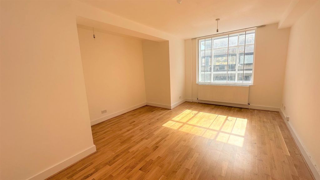 Property photo 1 of 10 Img_4020.Jpg