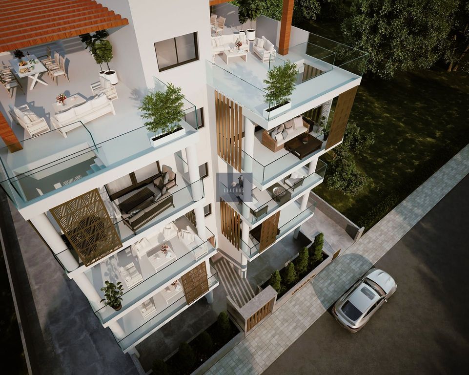 Property photo 3 of 3