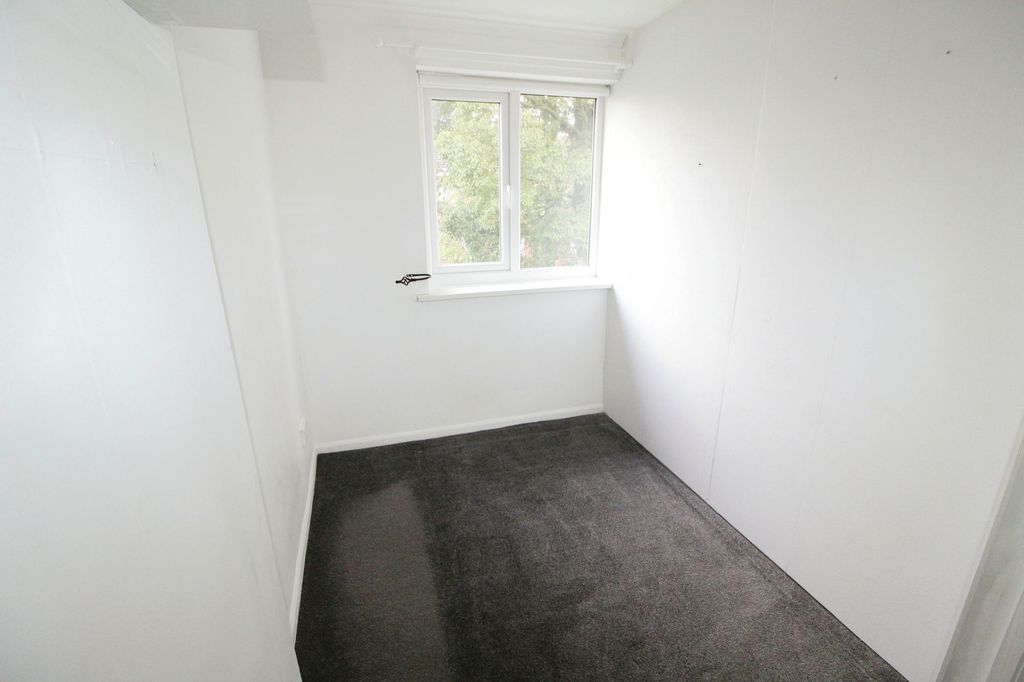 Additional image 10 of 4 bed terraced house to rentHepple Court, Blyth NE24