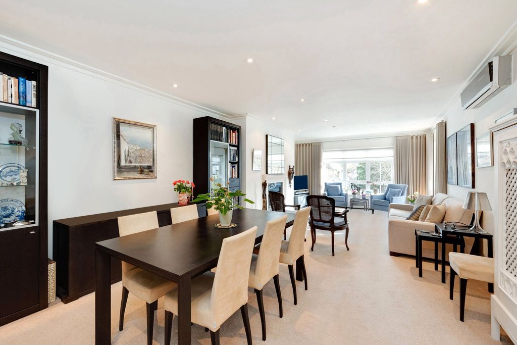 Property photo 3 of 10 Picture No. 04