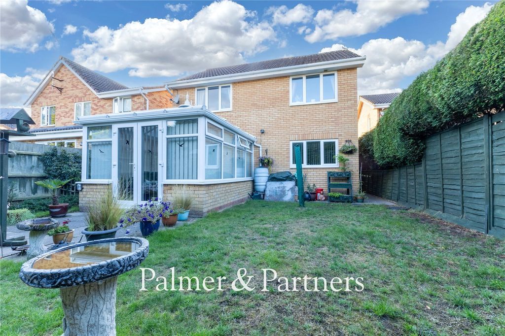 Property photo 2 of 13 Picture No. 10