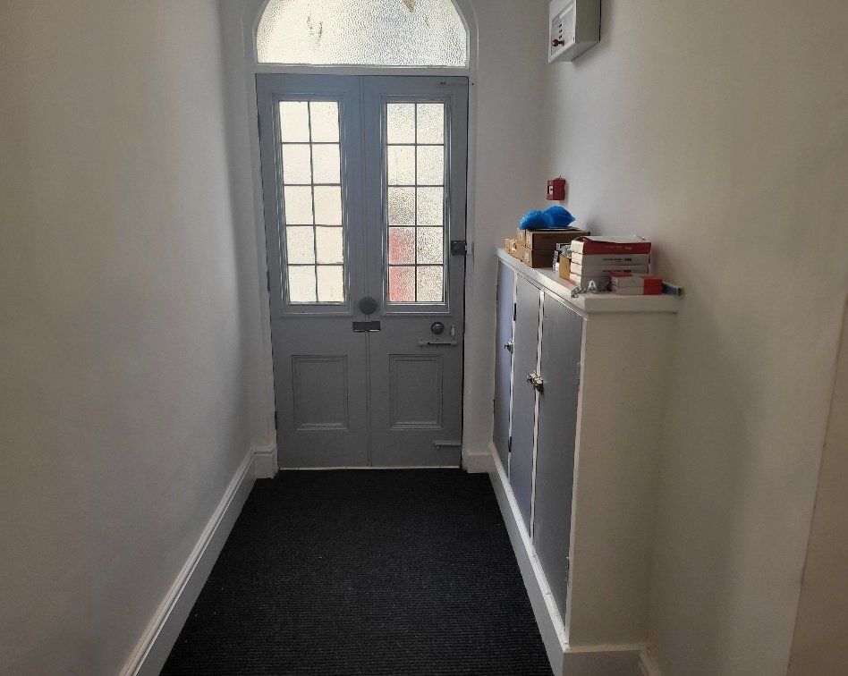 Property photo 3 of 8 Picture No. 02