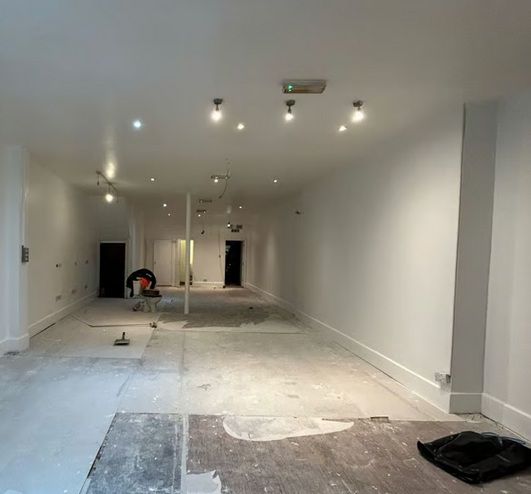 Property photo 2 of 4