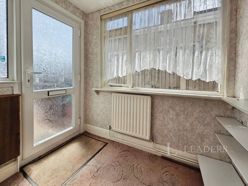 Property photo 2 of 16 Pbox-Img.Jpg