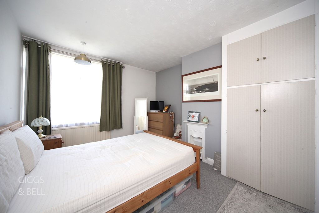 Additional image 10 of Land for saleShelley Road, Luton, Bedfordshire LU4