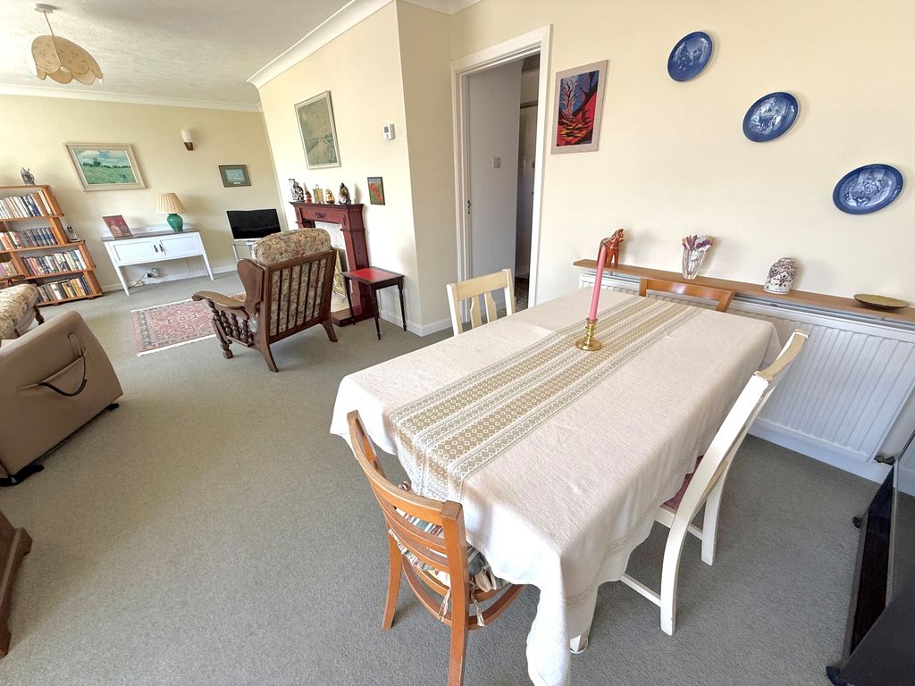 Additional image 5 of 2 bed detached bungalow for saleJervis Avenue, Rustington BN16