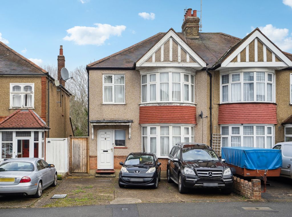 Property photo 1 of 13