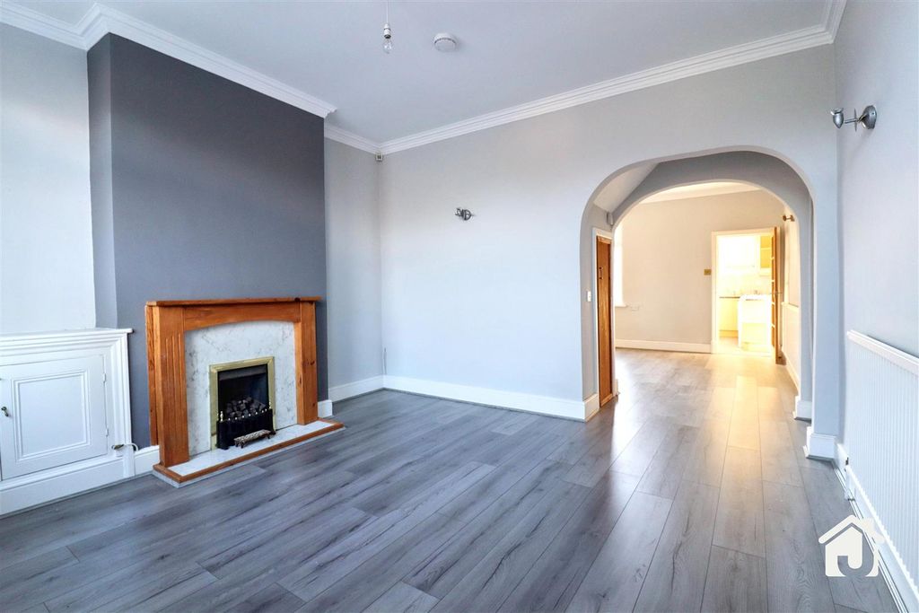 Property photo 3 of 31 Img_3092.Jpg