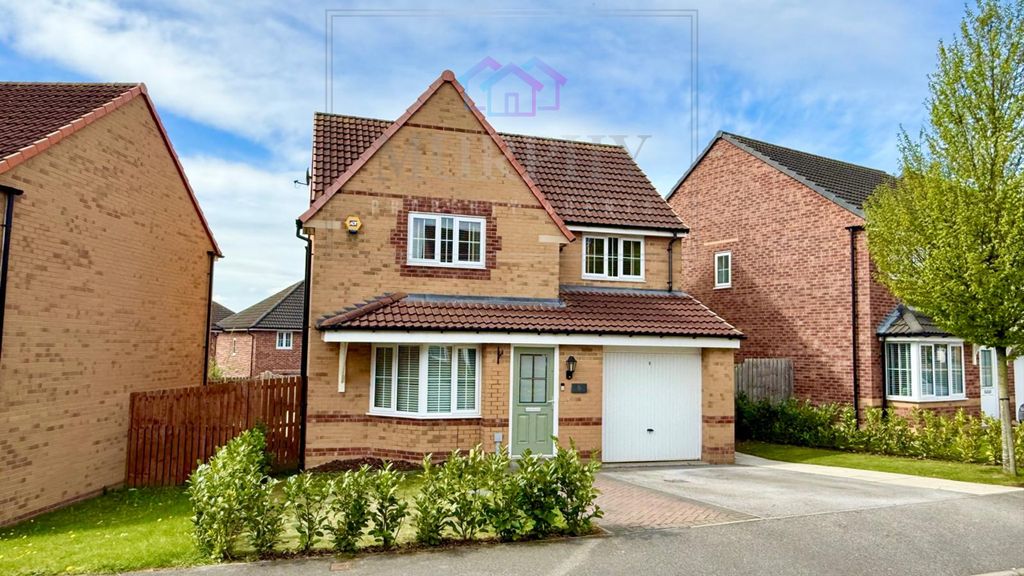 Property photo 2 of 25 Whatsapp Image 2026-04-14 At 12.47.52 (9).Jpeg