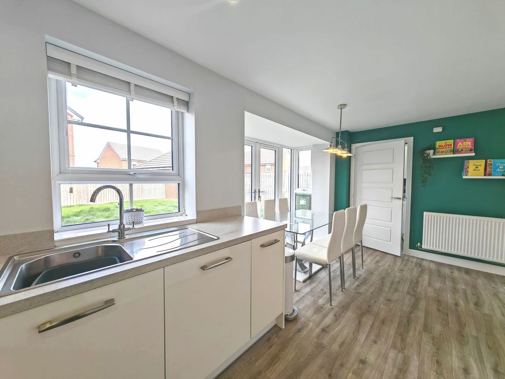 Property photo 3 of 25