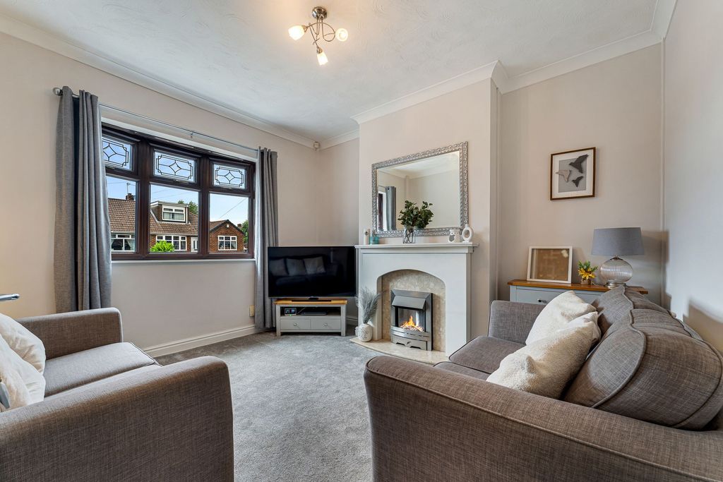 Property photo 2 of 26