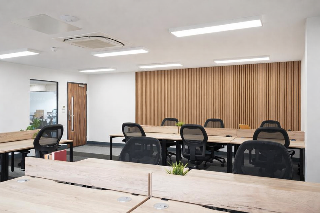 Property photo 2 of 15 Office 2.12