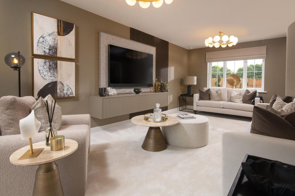 Property photo 2 of 16 Showhome Photography