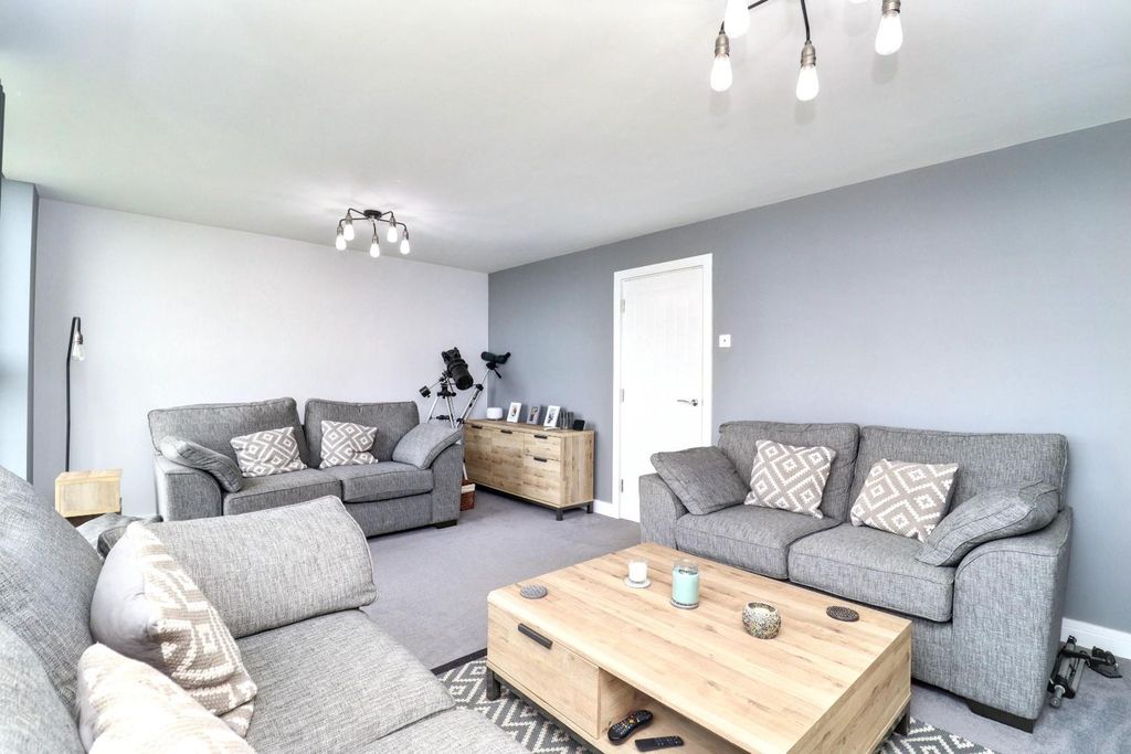 Additional image 16 of 5 bed detached house for saleWainwright Walk, Seaton Carew, Hartlepool TS25