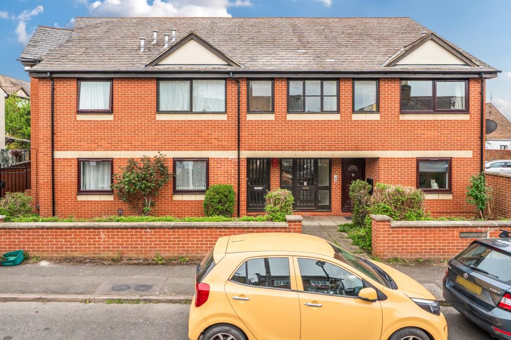 Property photo 1 of 12 Elevated Photos