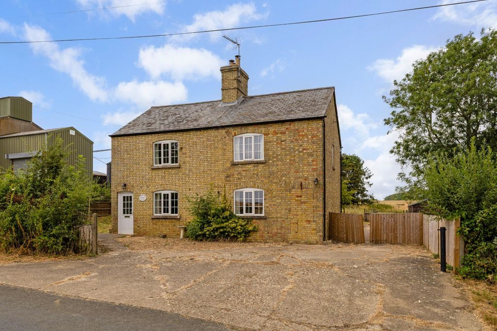Property photo 1 of 21 Salome Lodge Cottage