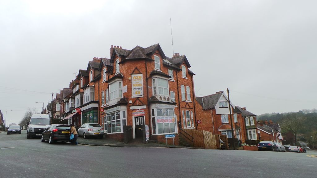 Property photo 1 of 4