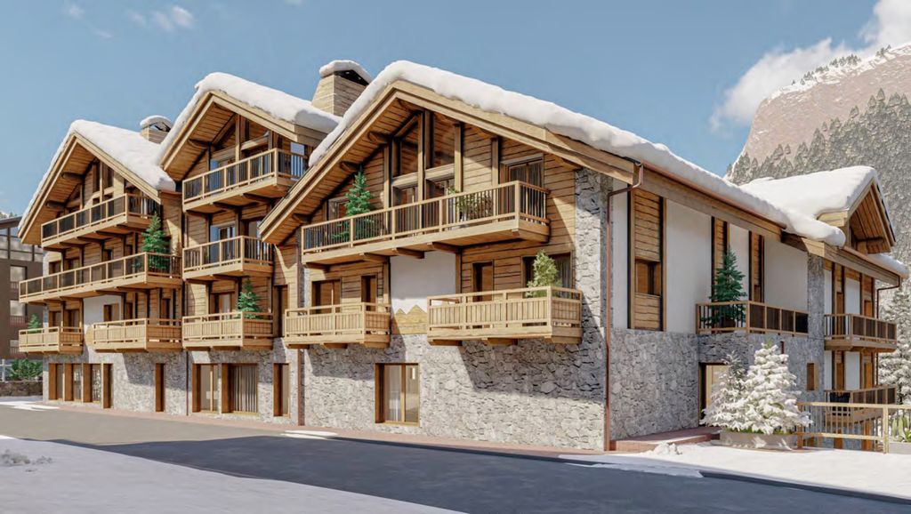 Property photo 2 of 16 The New Development