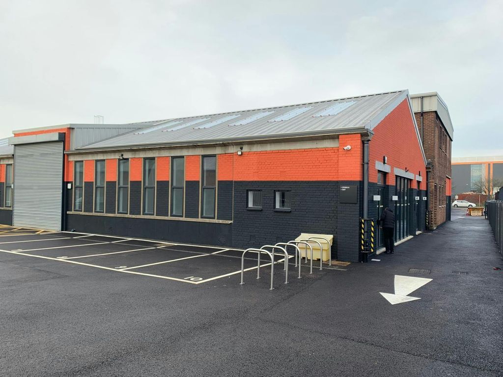 Property photo 1 of 6 A.Jpg