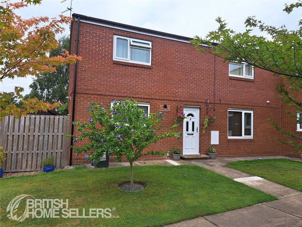 Property photo 1 of 30 Picture No. 40