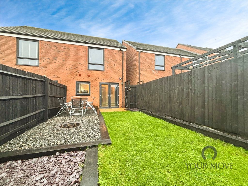 Property photo 3 of 13 Picture No. 06