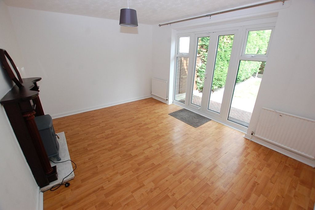 Property photo 2 of 11 Picture No. 01