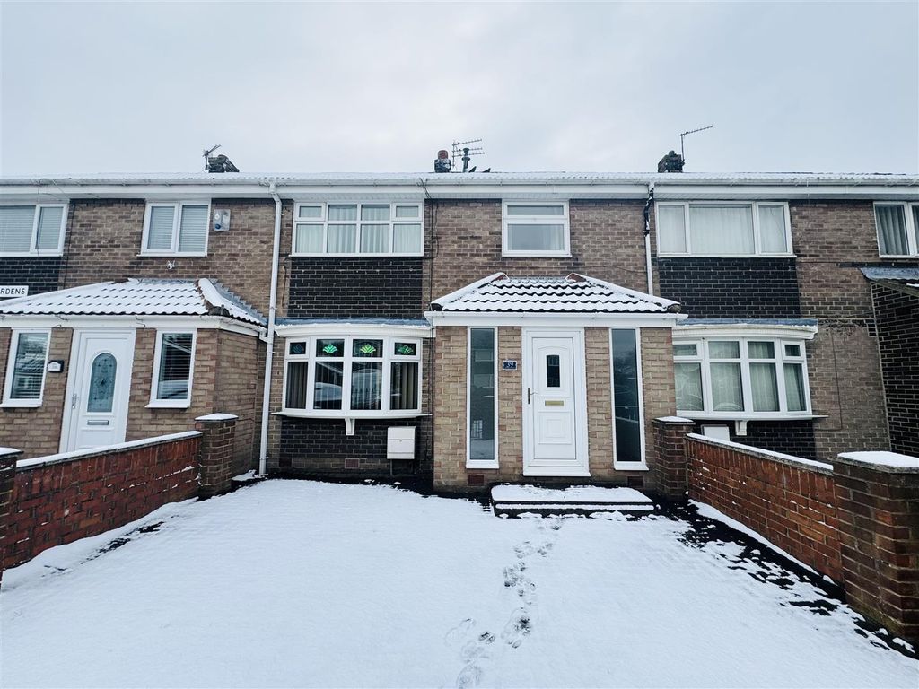 Property photo 1 of 16 Img_8061.Jpeg