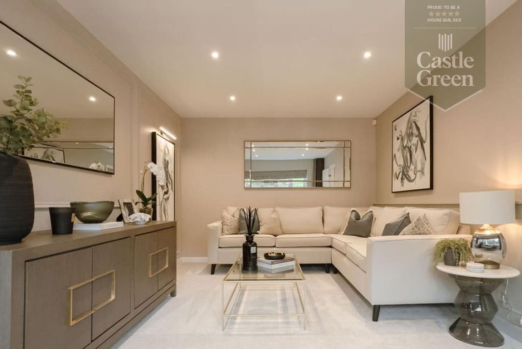 Property photo 2 of 20