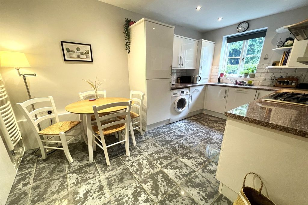 Property photo 3 of 21 Other